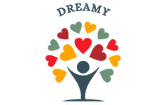 Dreamys